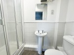 Images for Chertsey Road, ASHFORD