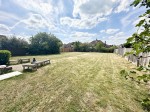 Images for Chertsey Road, ASHFORD