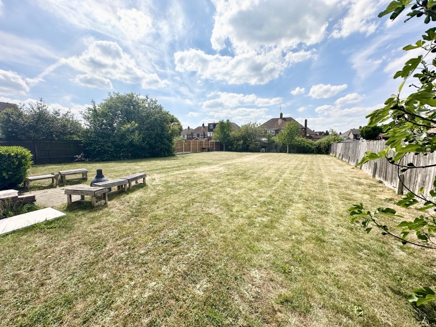 Images for Chertsey Road, ASHFORD
