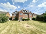 Images for Chertsey Road, ASHFORD