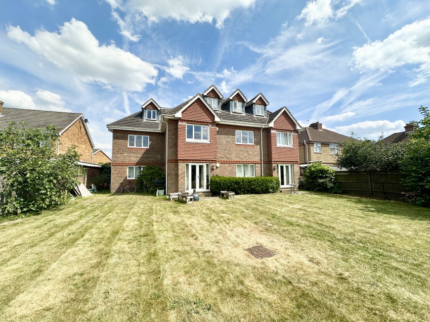 Images for Chertsey Road, ASHFORD