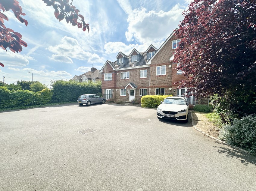 Images for Chertsey Road, ASHFORD
