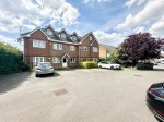 Images for Chertsey Road, ASHFORD