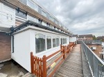 Images for Ashford
