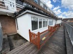 Images for Ashford