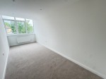 Images for Ashford