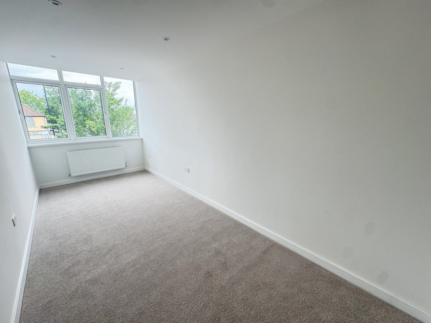 Images for Ashford