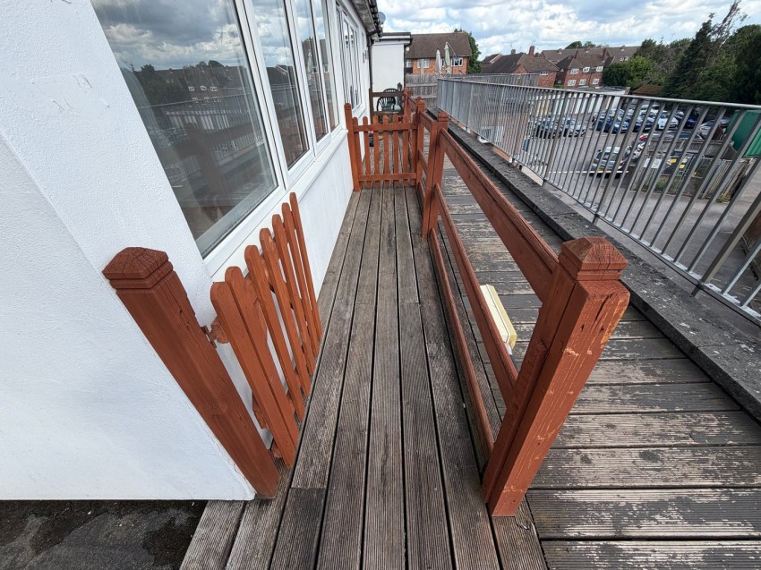 Images for Ashford