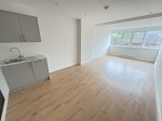 Images for Ashford