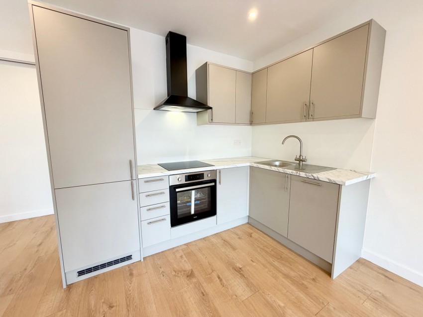 Images for Ashford