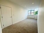 Images for Ashford