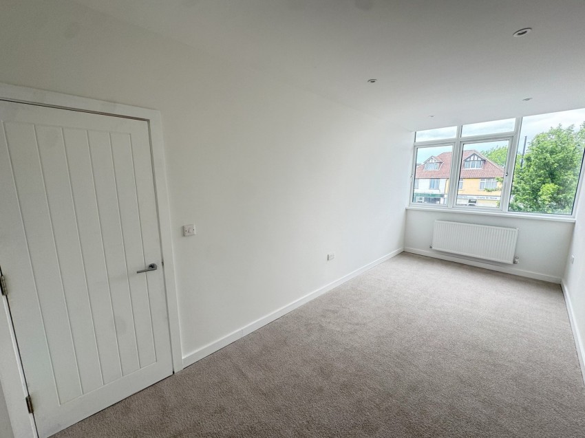 Images for Ashford