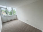 Images for Ashford