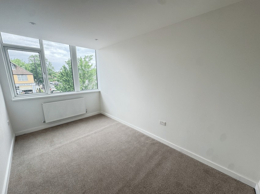 Images for Ashford