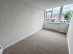 Images for Ashford