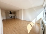 Images for Ashford