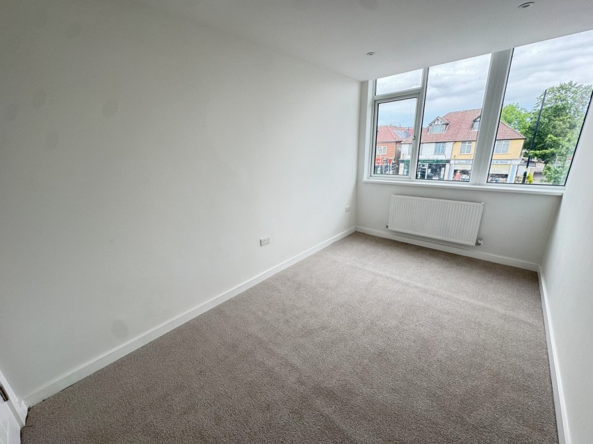 Images for Ashford