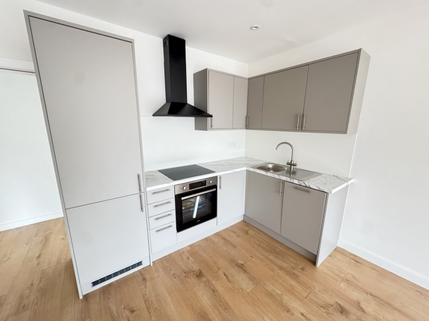 Images for Ashford