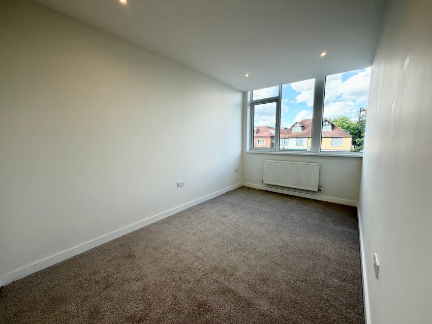 Images for Ashford
