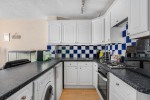 Images for Bramley Close, Staines-upon-Thames, Surrey