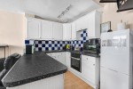 Images for Bramley Close, Staines-upon-Thames, Surrey