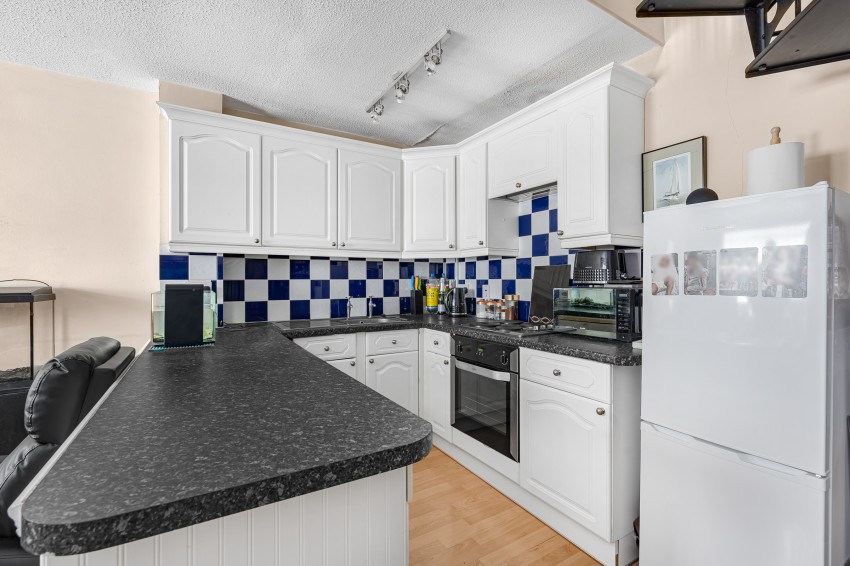 Images for Bramley Close, Staines-upon-Thames, Surrey