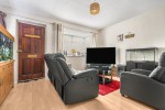 Images for Bramley Close, Staines-upon-Thames, Surrey