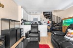 Images for Bramley Close, Staines-upon-Thames, Surrey