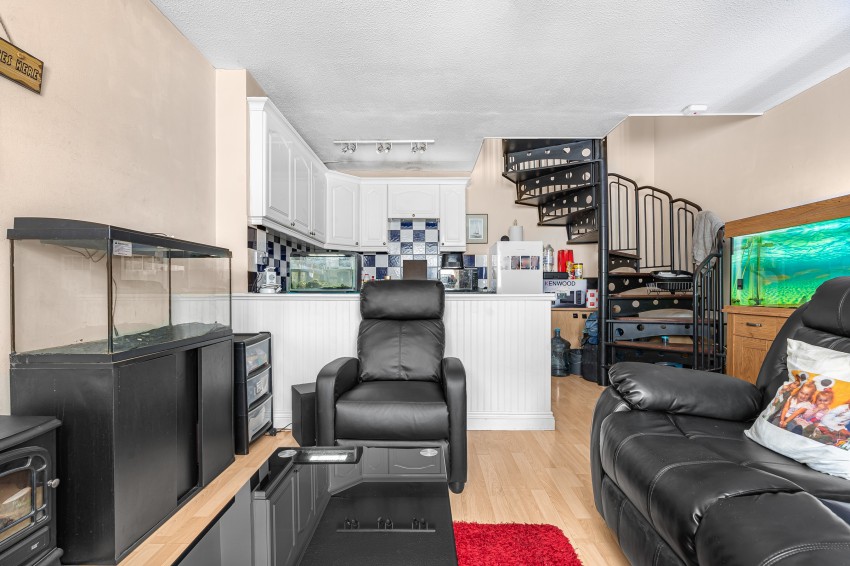 Images for Bramley Close, Staines-upon-Thames, Surrey
