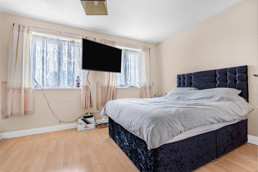 Images for Bramley Close, Staines-upon-Thames, Surrey