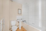 Images for Bramley Close, Staines-upon-Thames, Surrey