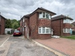 Images for Clare Road, Staines-upon-Thames, Surrey