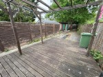 Images for Clare Road, Staines-upon-Thames, Surrey