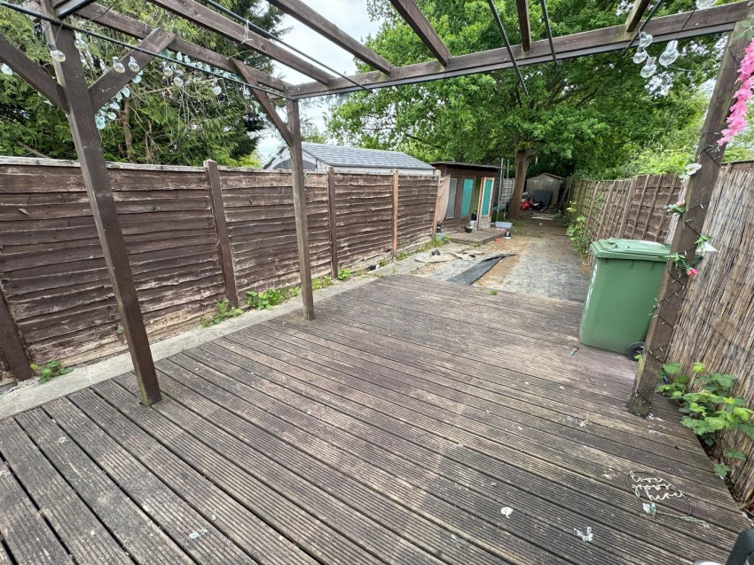 Images for Clare Road, Staines-upon-Thames, Surrey