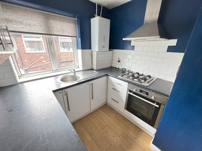Images for Clare Road, Staines-upon-Thames, Surrey