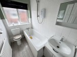 Images for Clare Road, Staines-upon-Thames, Surrey