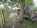 Images for Clare Road, Staines-upon-Thames, Surrey