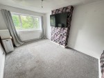 Images for Clare Road, Staines-upon-Thames, Surrey