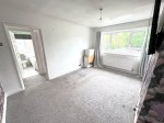 Images for Clare Road, Staines-upon-Thames, Surrey