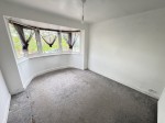 Images for Clare Road, Staines-upon-Thames, Surrey