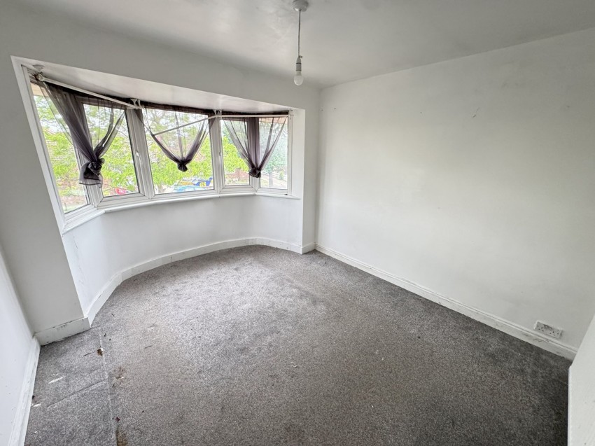 Images for Clare Road, Staines-upon-Thames, Surrey