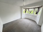 Images for Clare Road, Staines-upon-Thames, Surrey