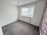 Images for Clare Road, Staines-upon-Thames, Surrey
