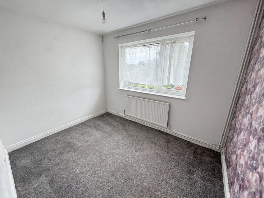 Images for Clare Road, Staines-upon-Thames, Surrey