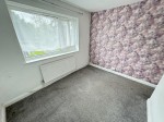 Images for Clare Road, Staines-upon-Thames, Surrey