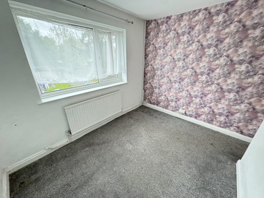 Images for Clare Road, Staines-upon-Thames, Surrey