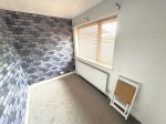 Images for Clare Road, Staines-upon-Thames, Surrey