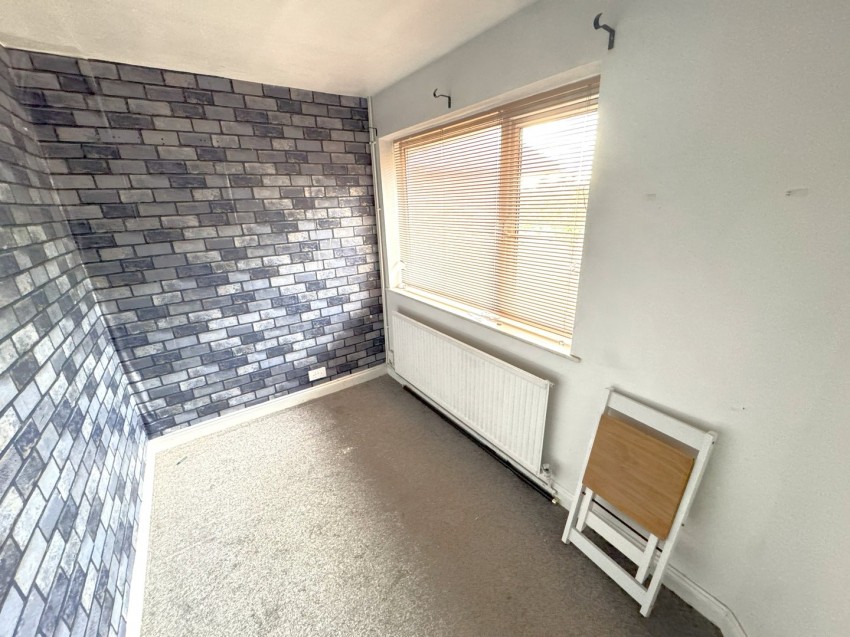 Images for Clare Road, Staines-upon-Thames, Surrey