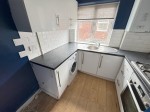 Images for Clare Road, Staines-upon-Thames, Surrey