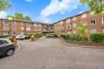 Images for Farm Close, Staines-upon-Thames, Surrey